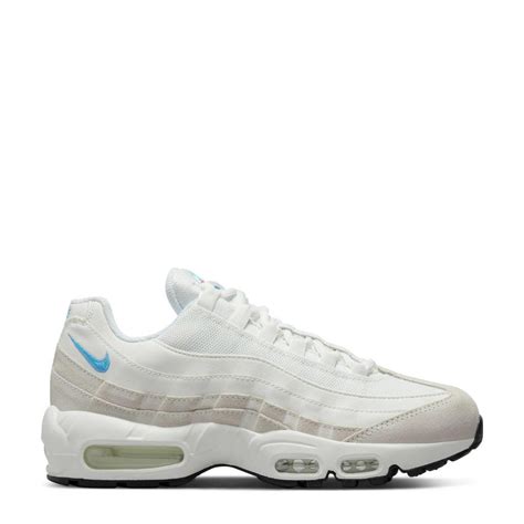 nike air max beige en lichtblauw 2018|nike air max shoes.